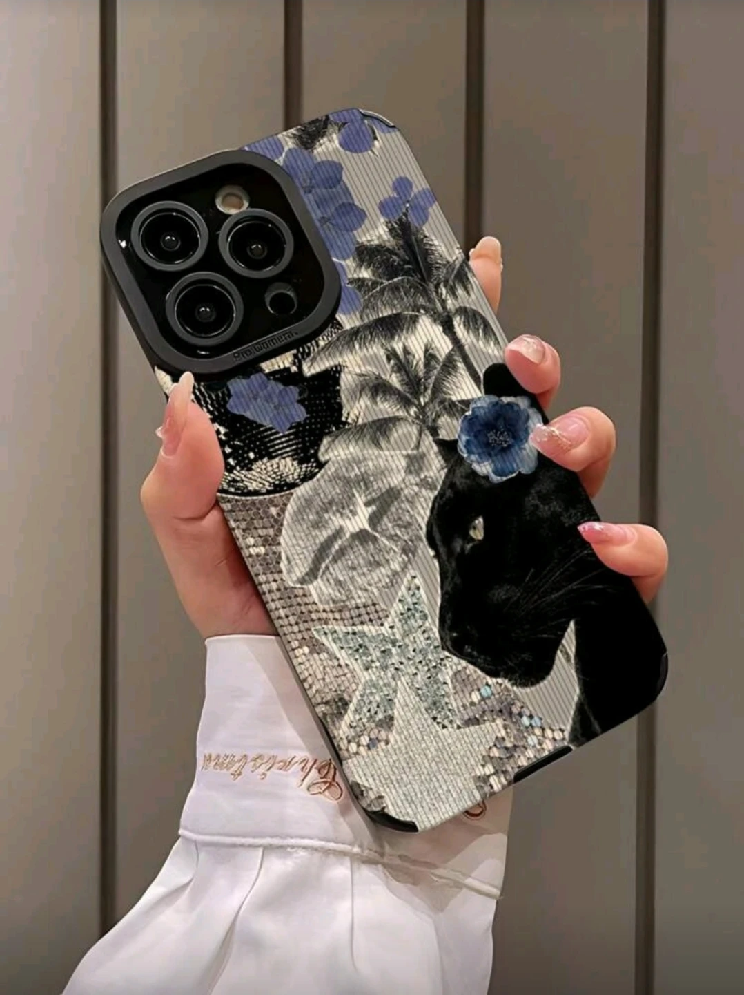 Iphone 13 case