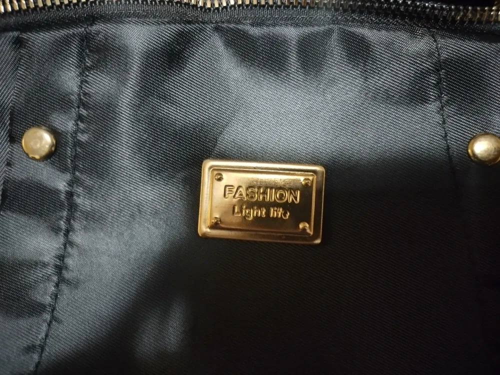 Woman bag
