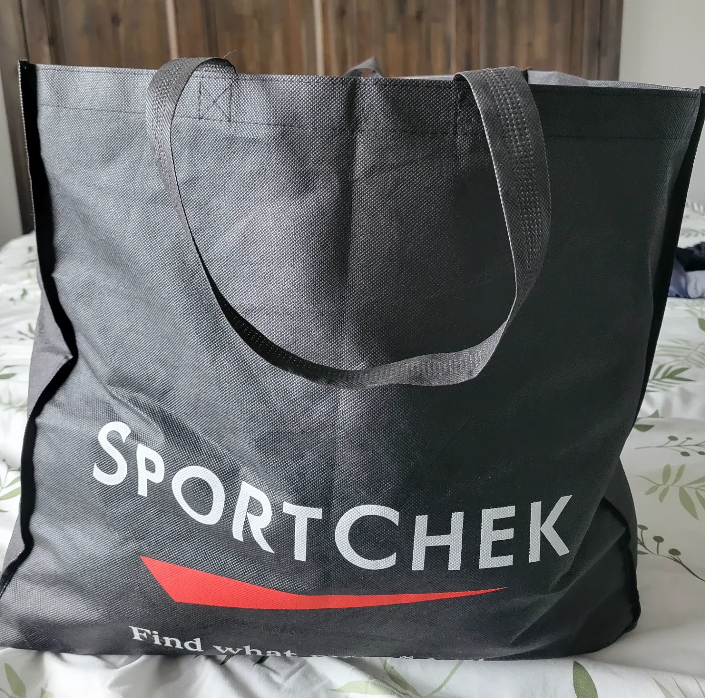 Boys 7-9 Clothes (mostly new) FULL BAG