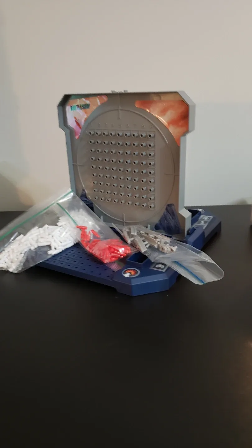 Games image indicator(7)