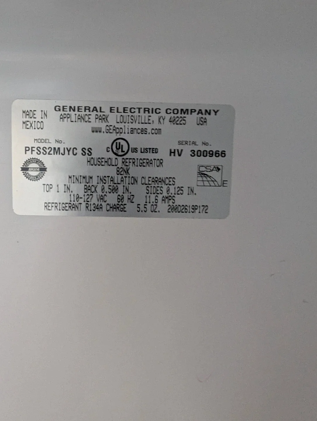 GE Profile French Door Refrigerator - Stainless Steel image indicator(4)