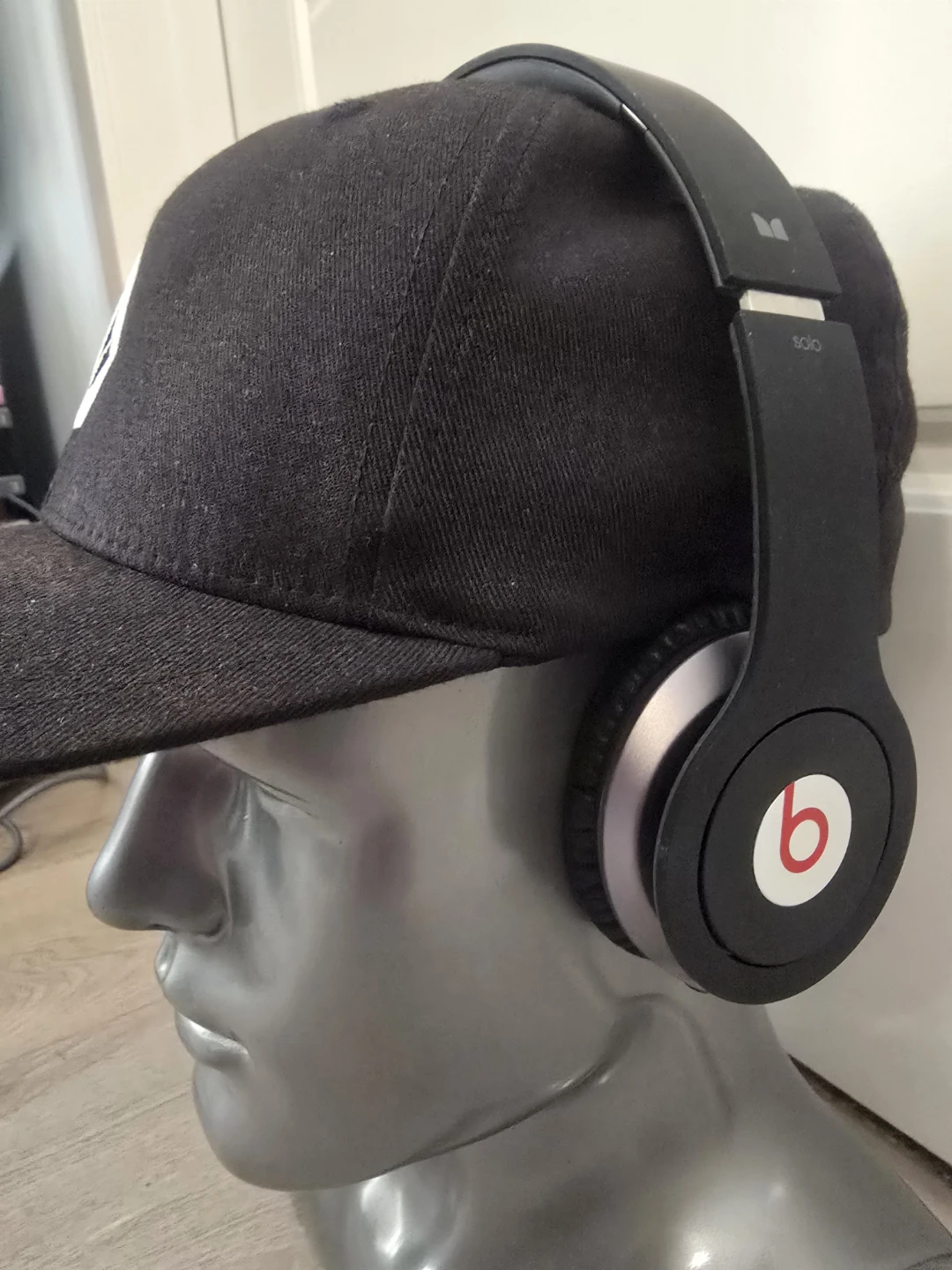 Beats Wired Headphone $25 each. - photo 2