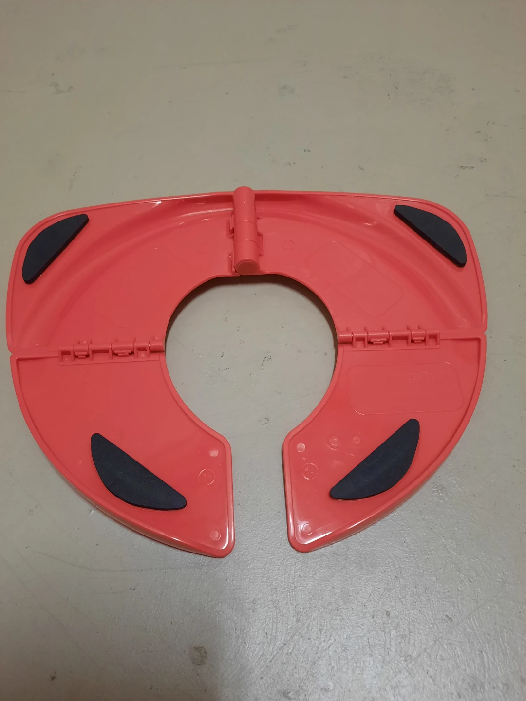 $10 Potty Seat Disney Cars 2set - photo 4