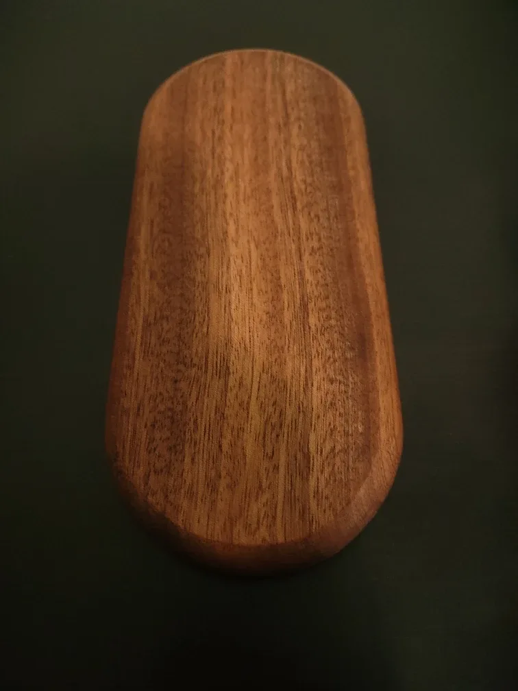 Wooden Tray Holder image indicator(4)