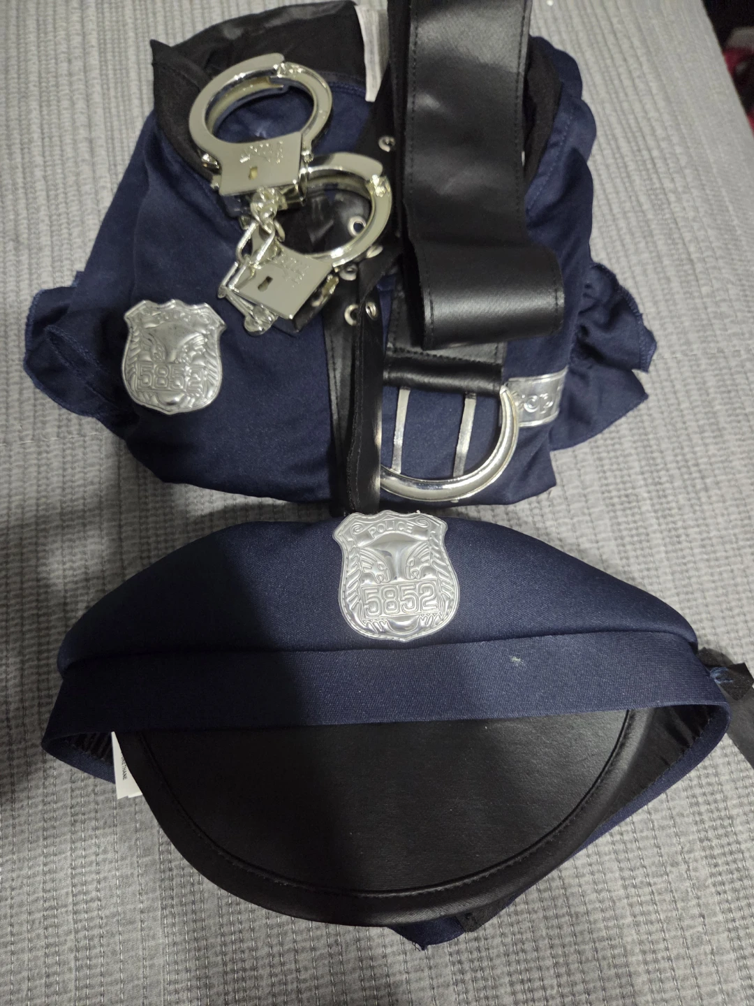 Costumes - photo 5