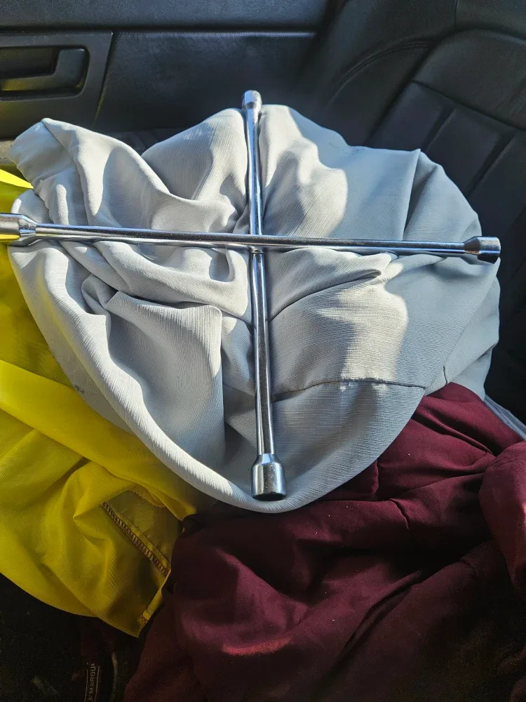 Craftsman 1/4 Flex Head Ratchet, Sockets image indicator(5)