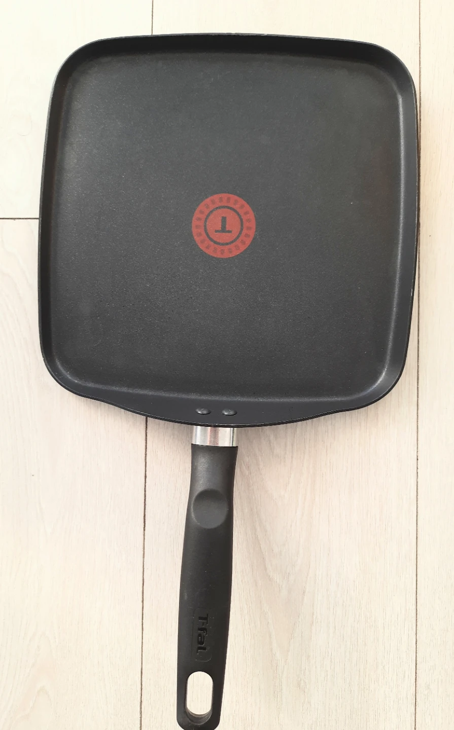 T-fal Griddle