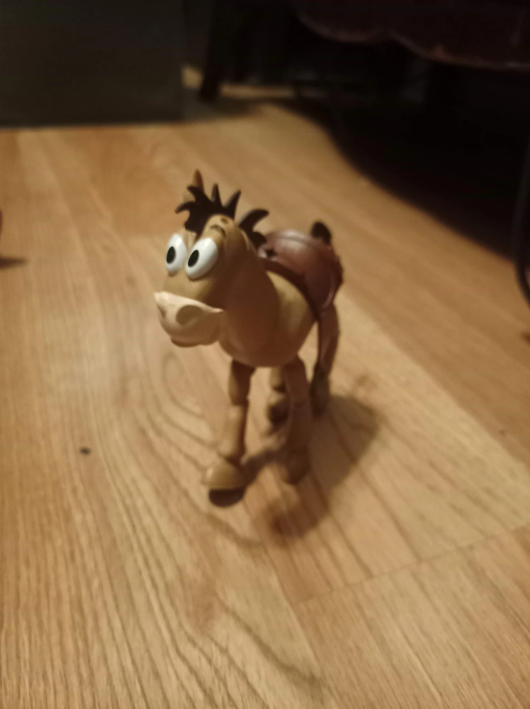 Toy Story Action Figures Lot - photo 2