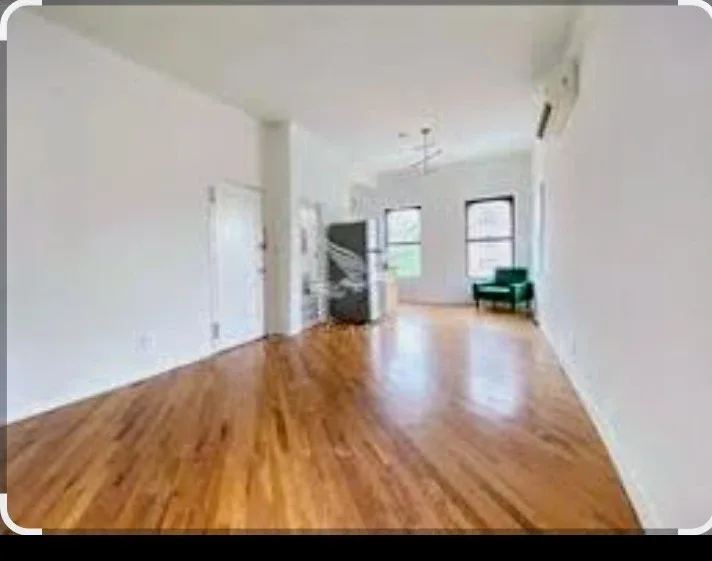 Sublease Studio Apt in E Harlem by the E River