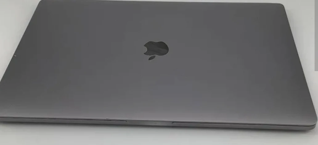 MacBook Pro a1990(2018) core i7 - photo 2