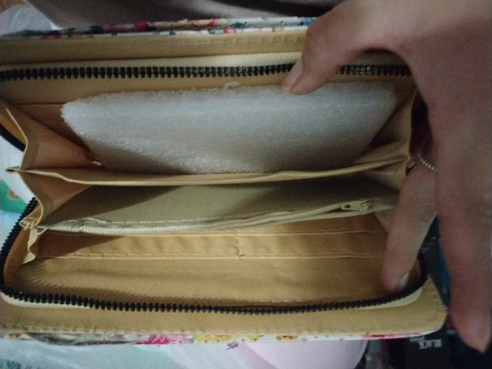 Purse image indicator(4)