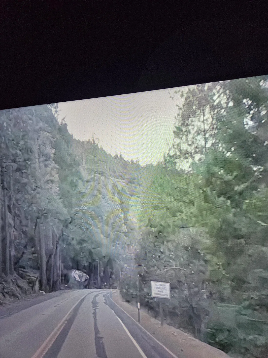 17" steel winter wheels 5 x 127 bolt pattern