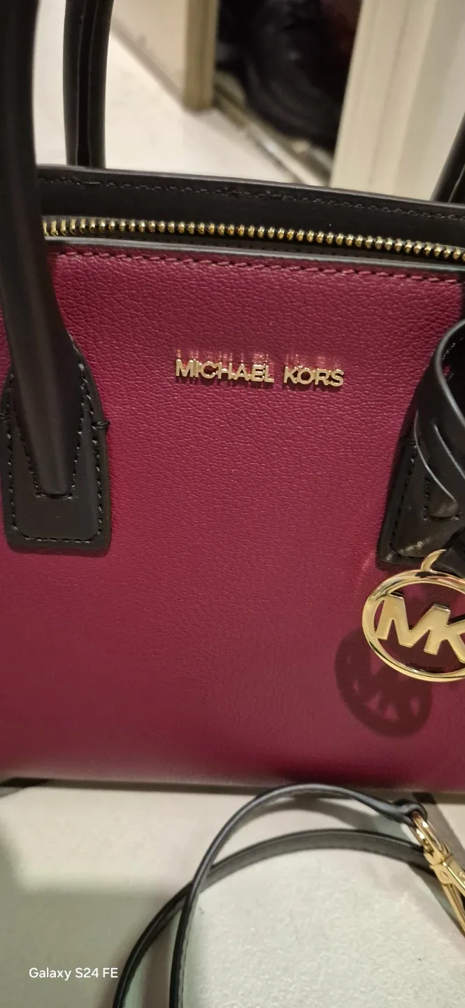 New MK bag image indicator(7)