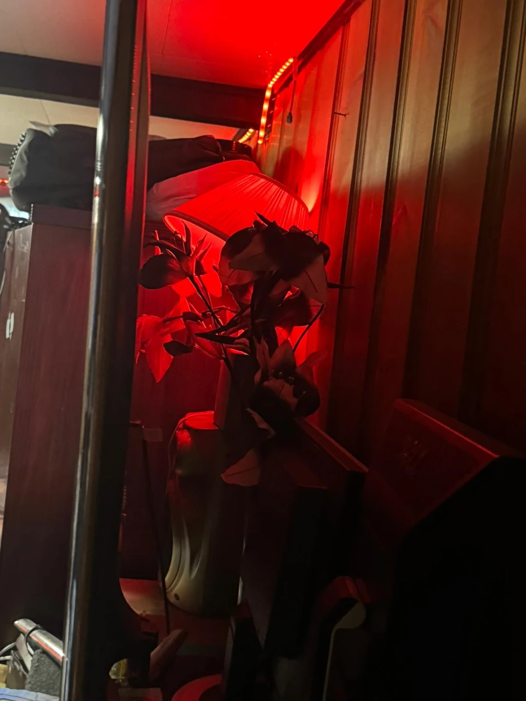 Samsung Smart TV 55 inches - photo 5