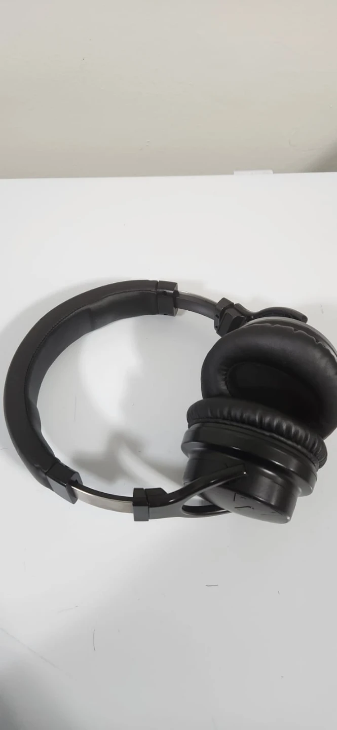 Headphones E7 - photo 2