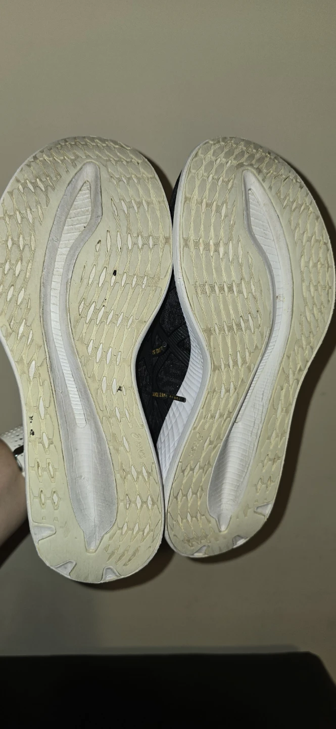 Asics Tokyo Running Shoes - photo 4