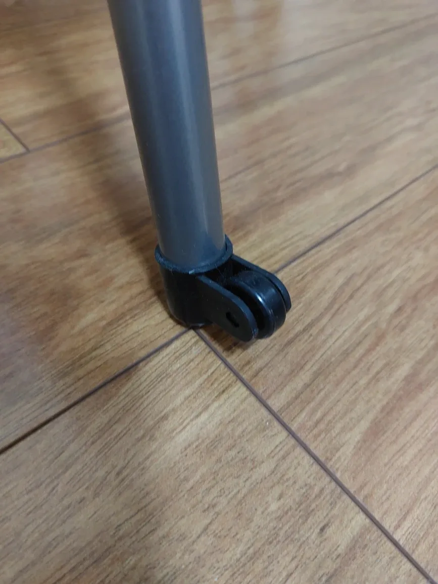 Chair Gym - Exercise Chair image indicator(5)