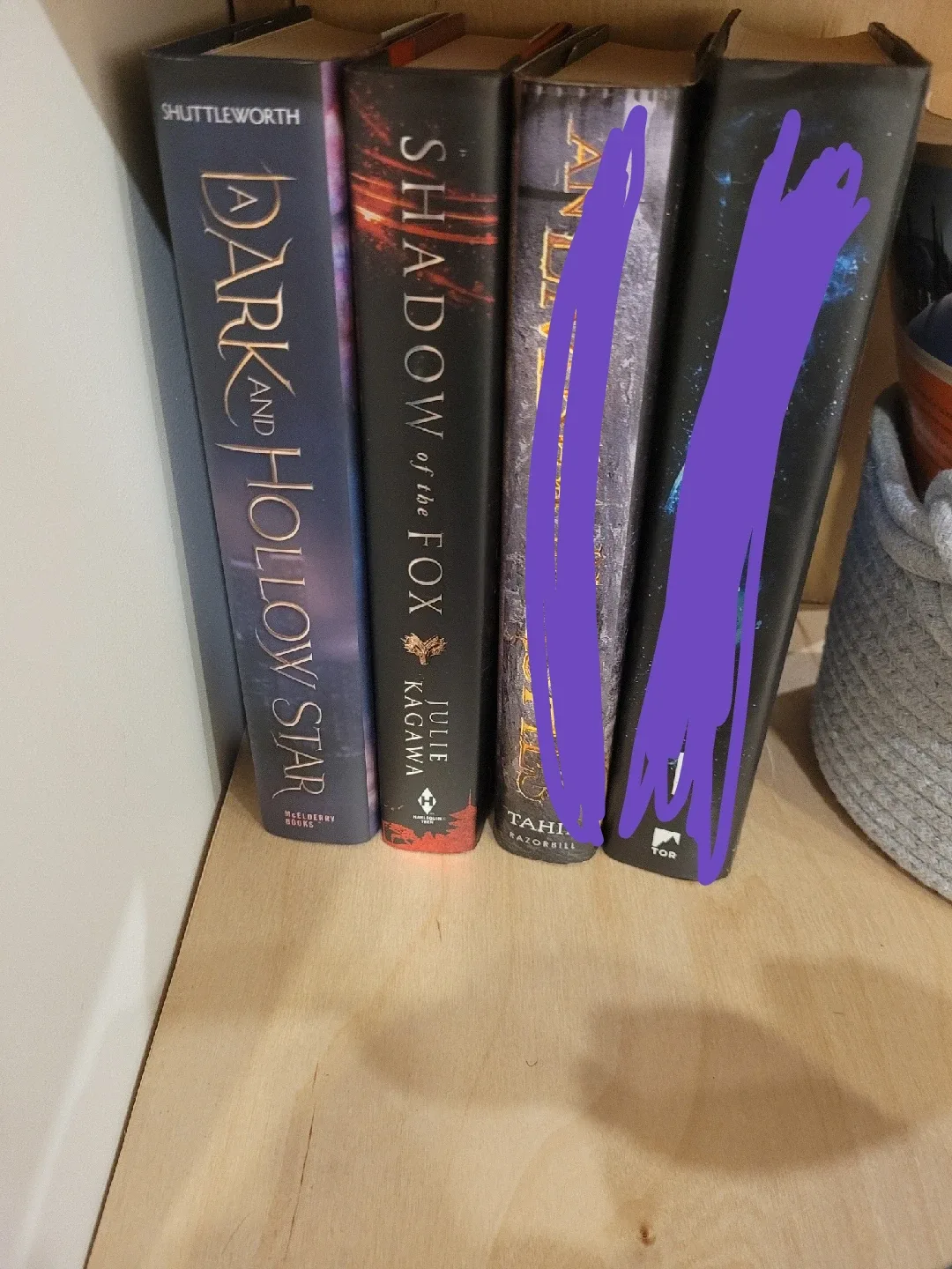 Bookshelf clearcut! image indicator(8)