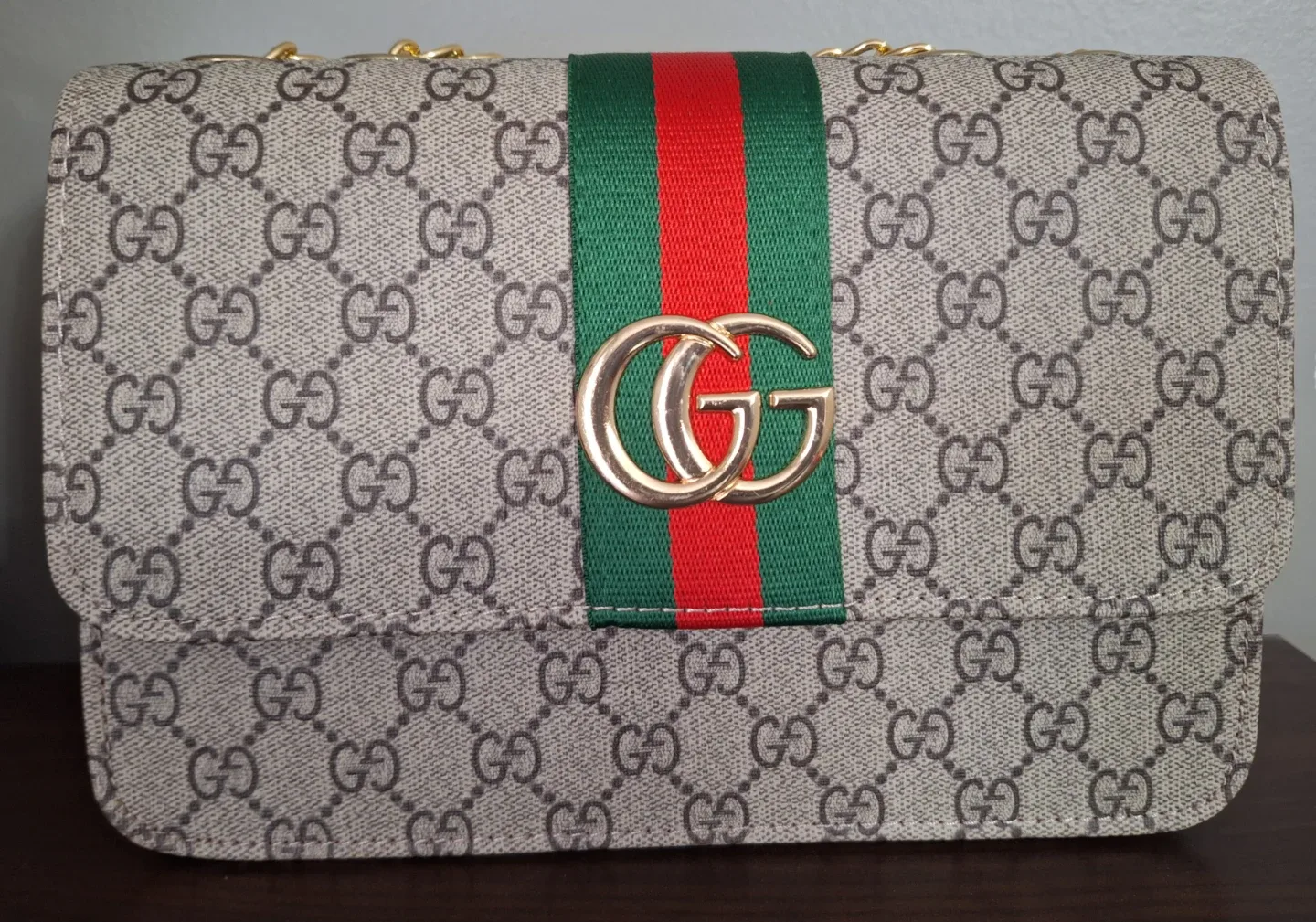 Designer Inspired Handbags