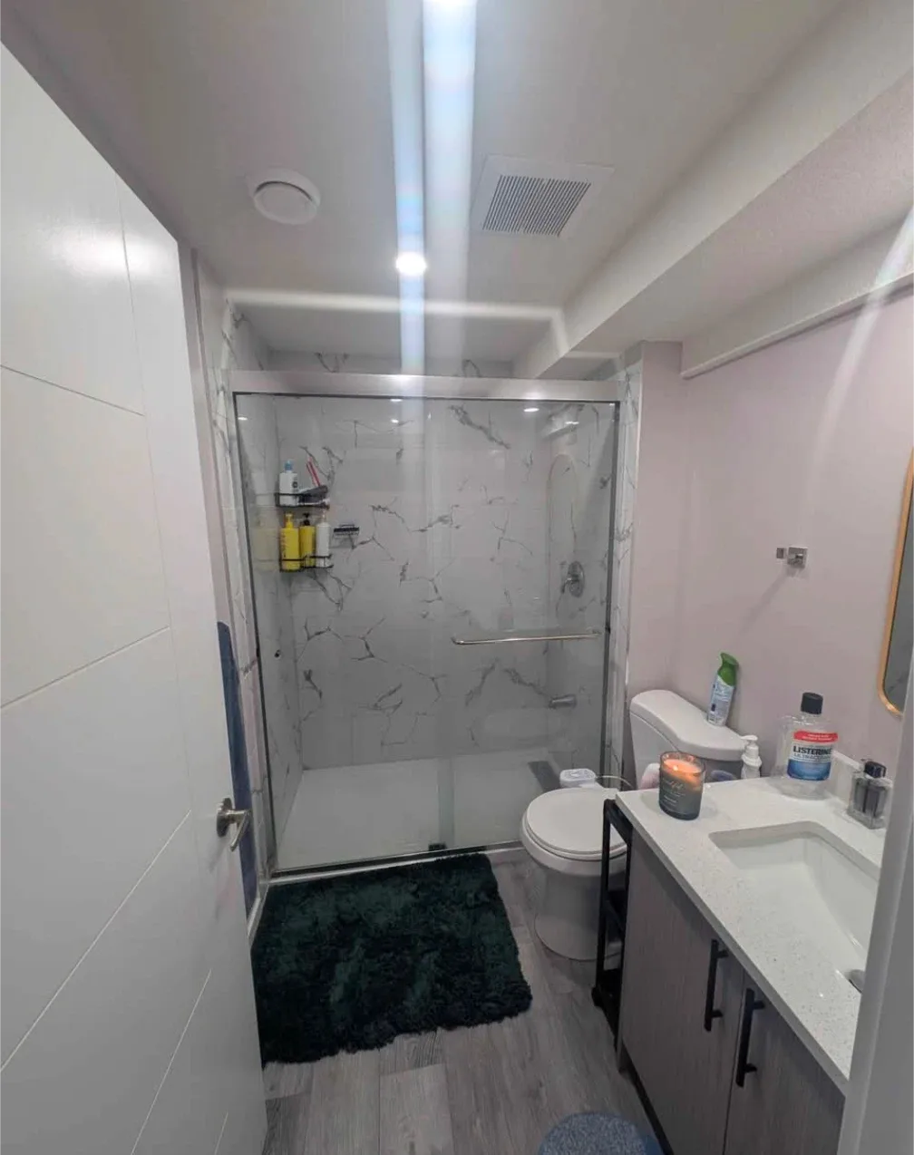 $1200 Furnished Suite Silverado image indicator(7)