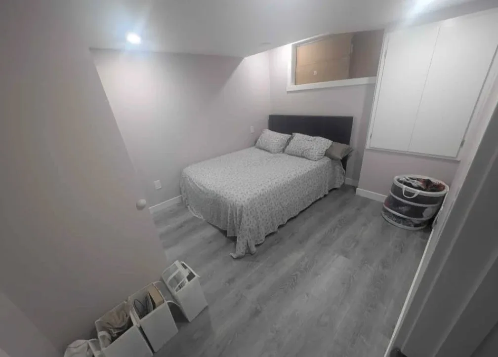 $1200 Furnished Suite Silverado image indicator(10)