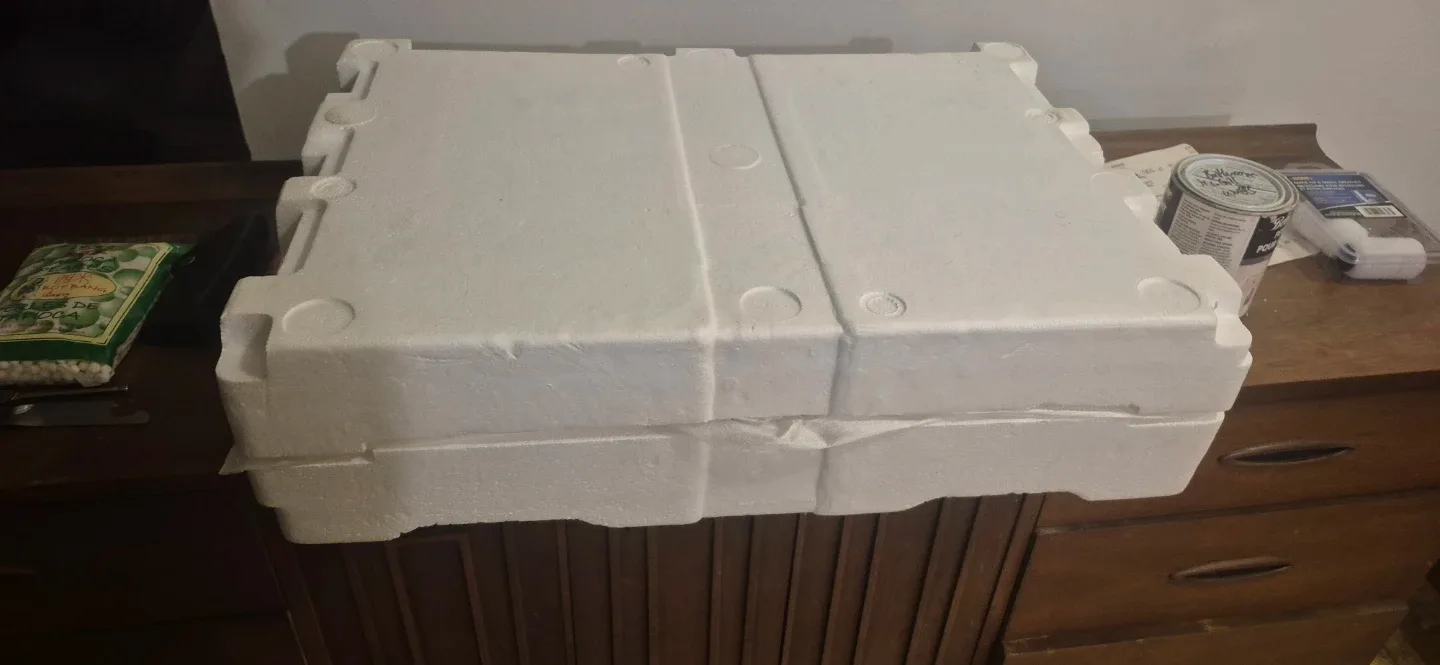 MSI Optix MAG271C True Gaming Monitor - New image indicator(2)