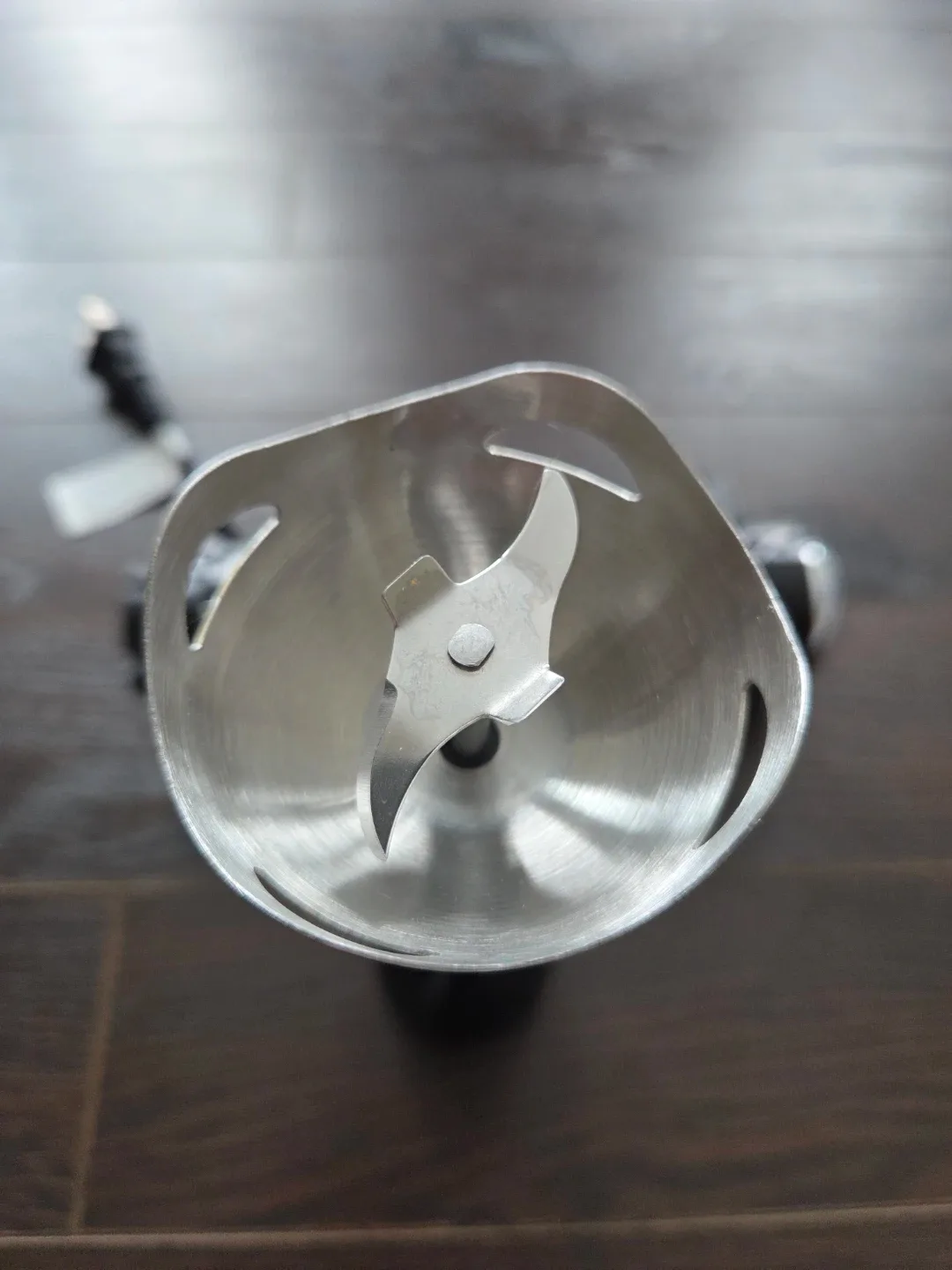 Immersion Blender image indicator(3)