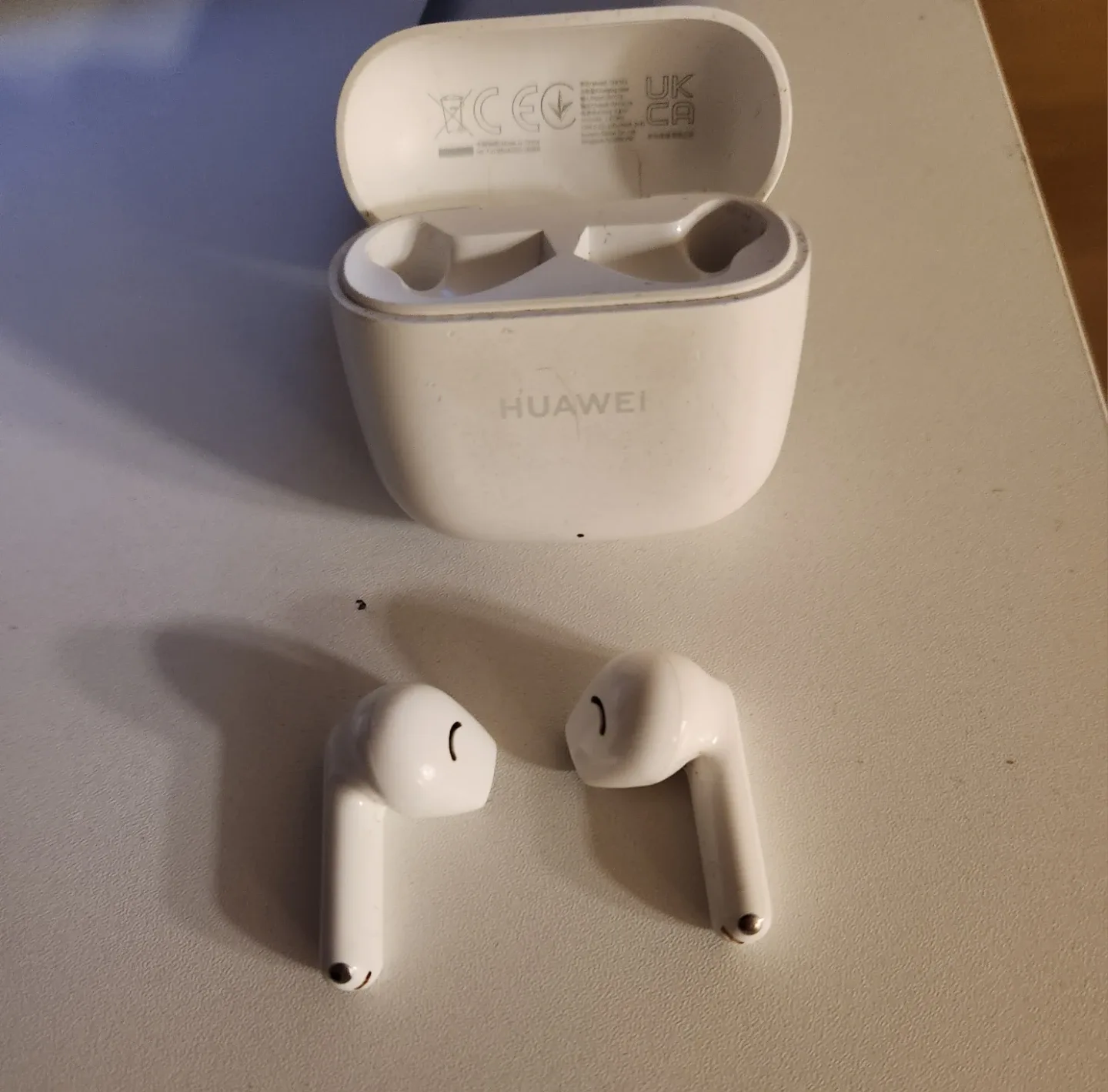 Huawei Wireless Earbuds