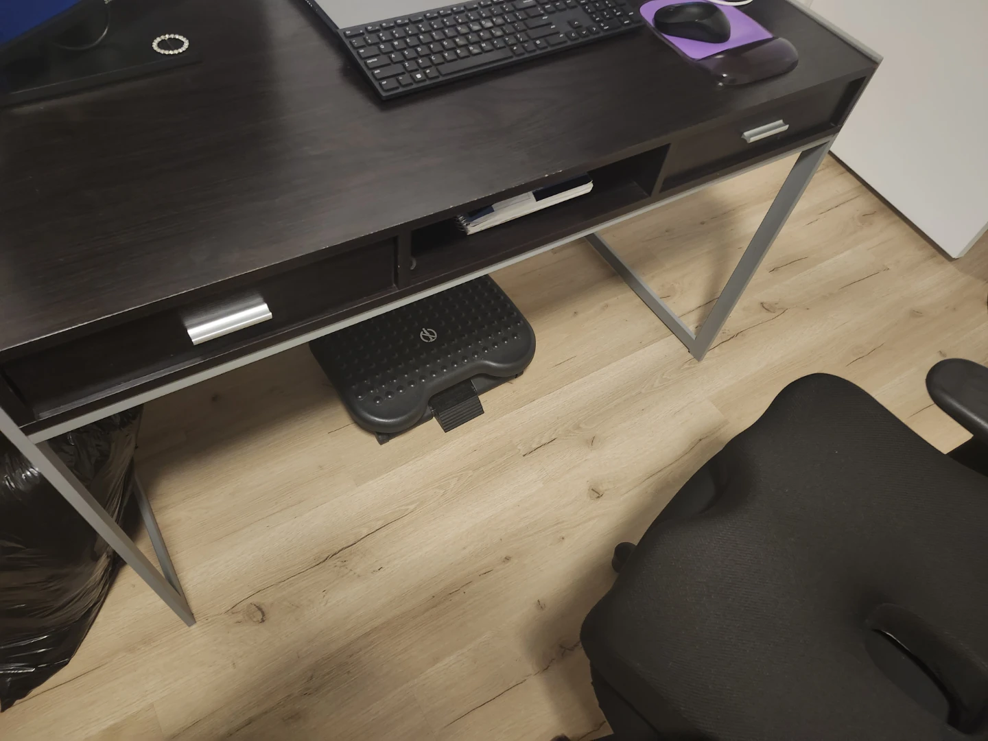 Office/study table