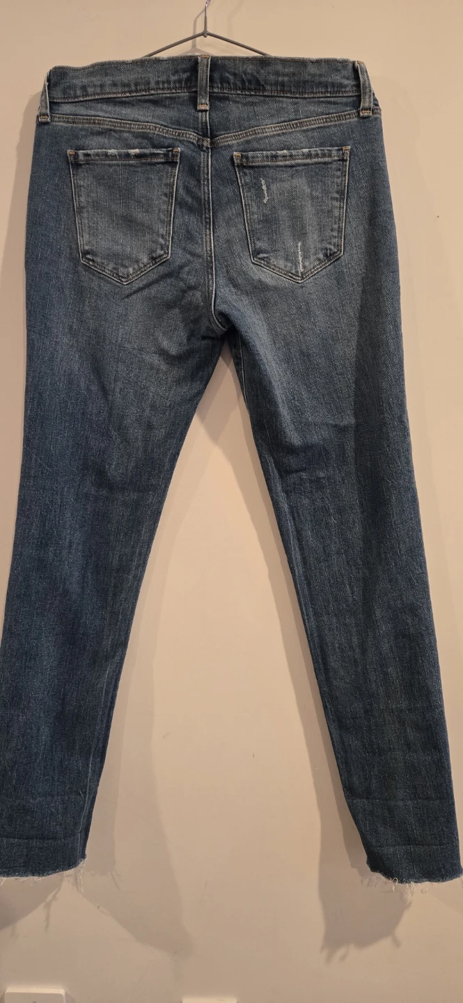 Old Navy Women's Jeans