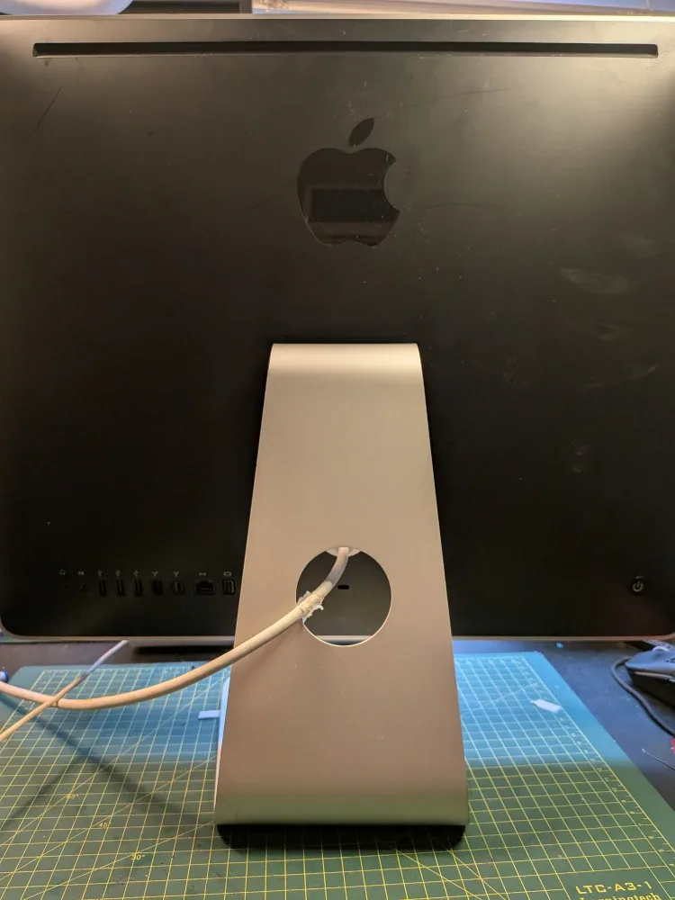 20 inch iMac image indicator(3)
