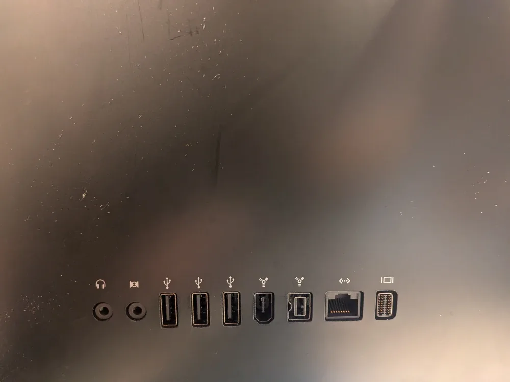 20 inch iMac image indicator(4)