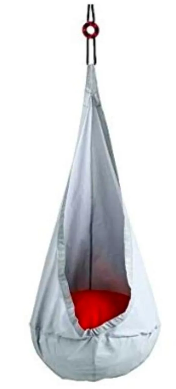 IKEA Ekorre Hanging Swing Seat