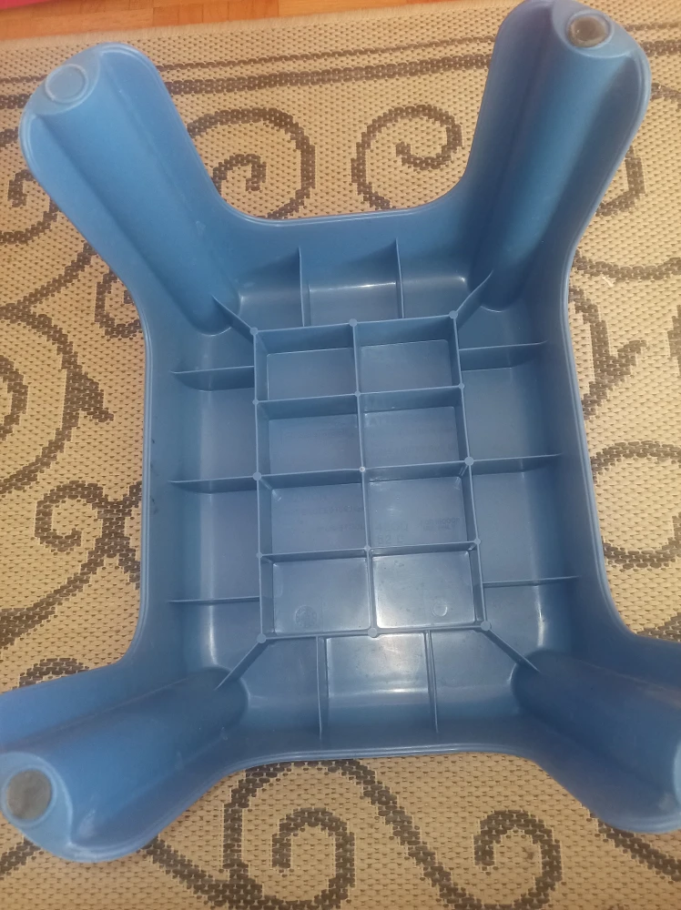 Step Stool #Cleanout - photo 3