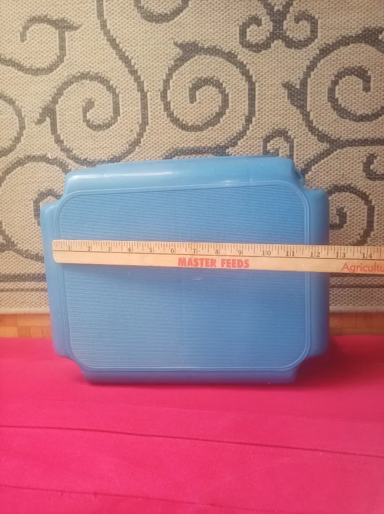 Step Stool #Cleanout image indicator(5)