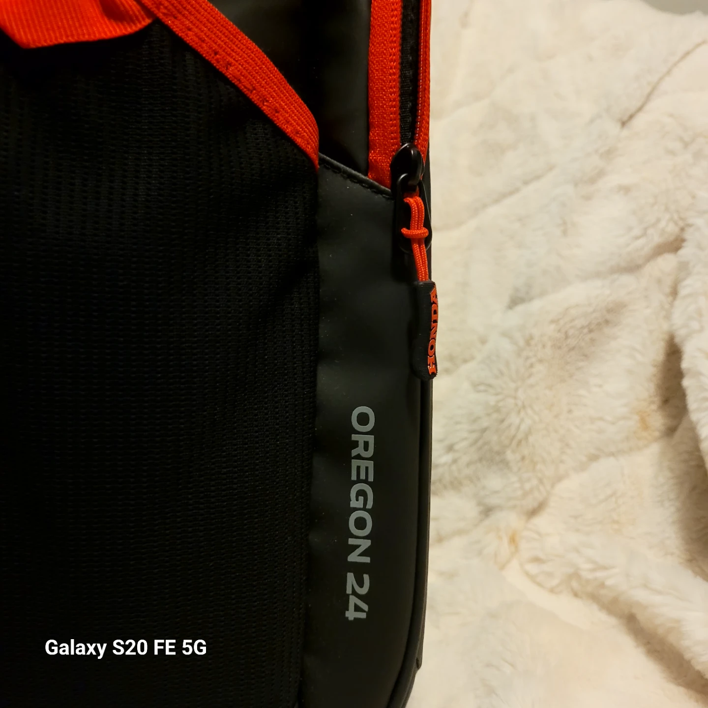 Stormtech/Honda Oregon 24 Stormtech Backpack - photo 3