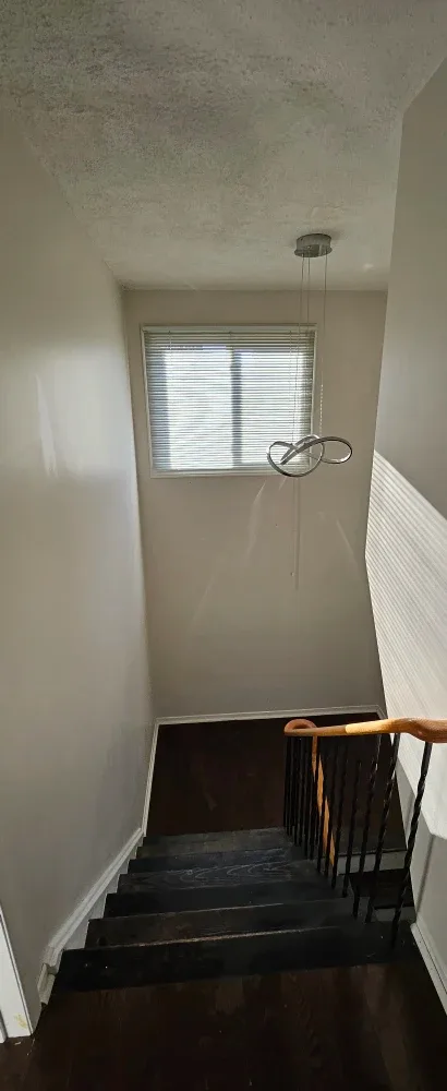 House for rent image indicator(5)