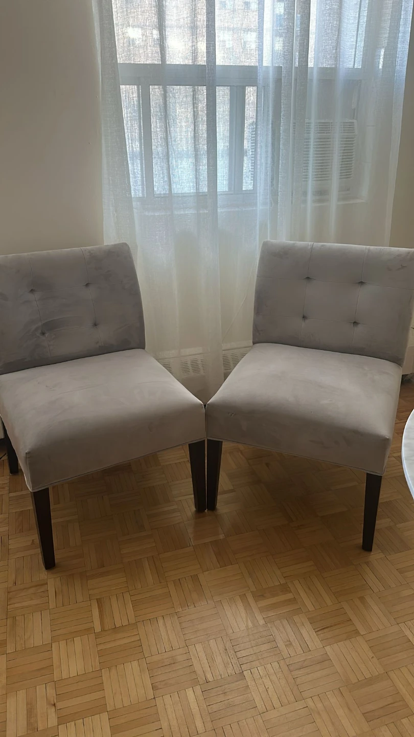 Two cheers  very good condition