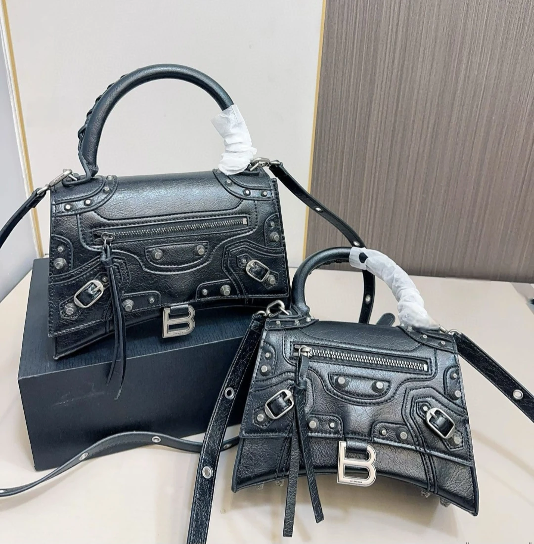Luxury now on sale 90% OFF-Bags-Limited Promotion - photo 2