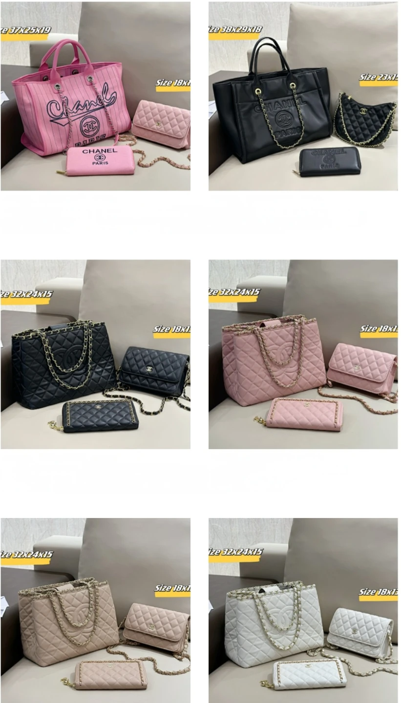 Luxury now on sale 90% OFF-Bags-Limited Promotion - photo 3