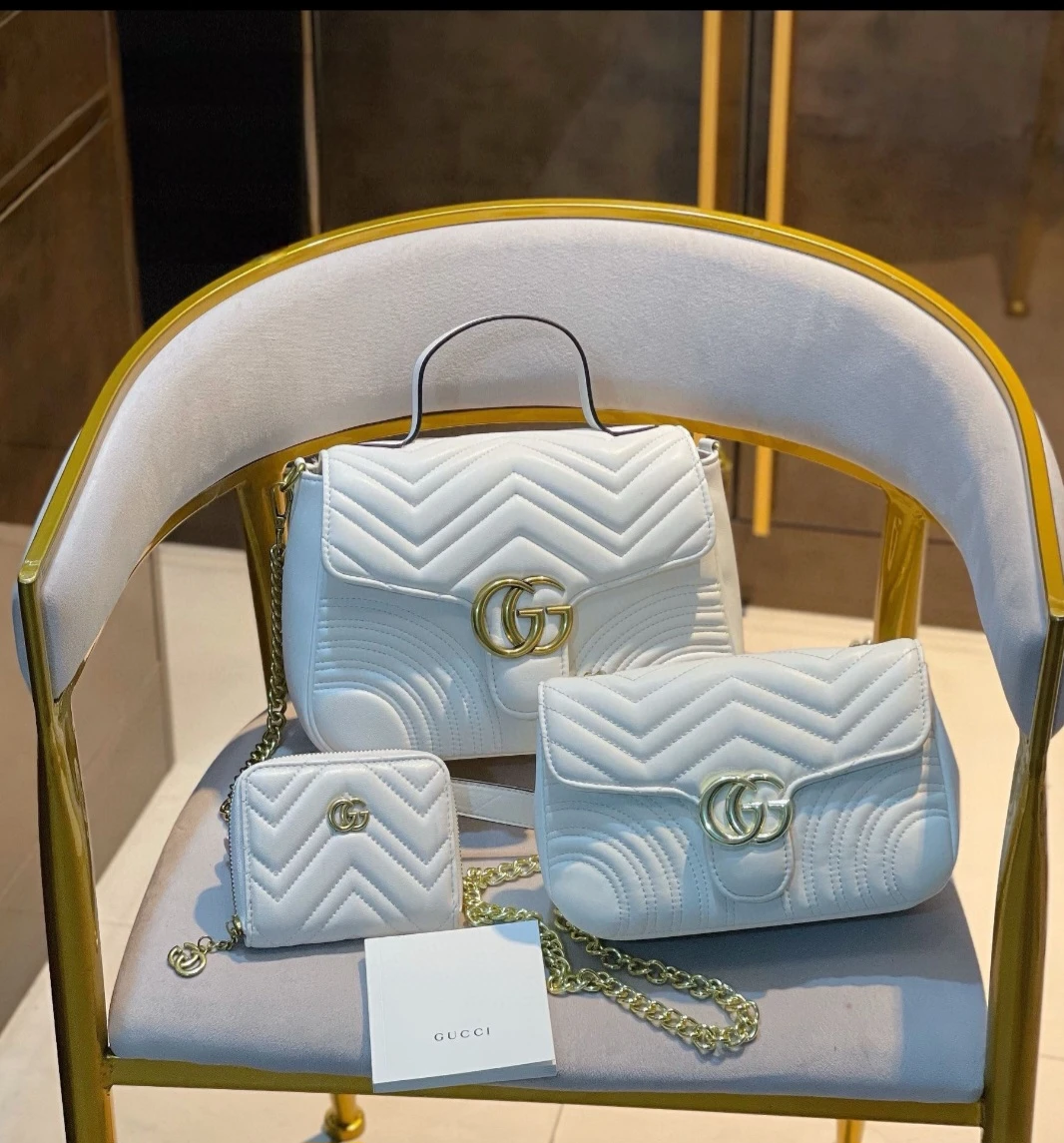 Luxury now on sale 90% OFF-Bags-Limited Promotion - photo 4