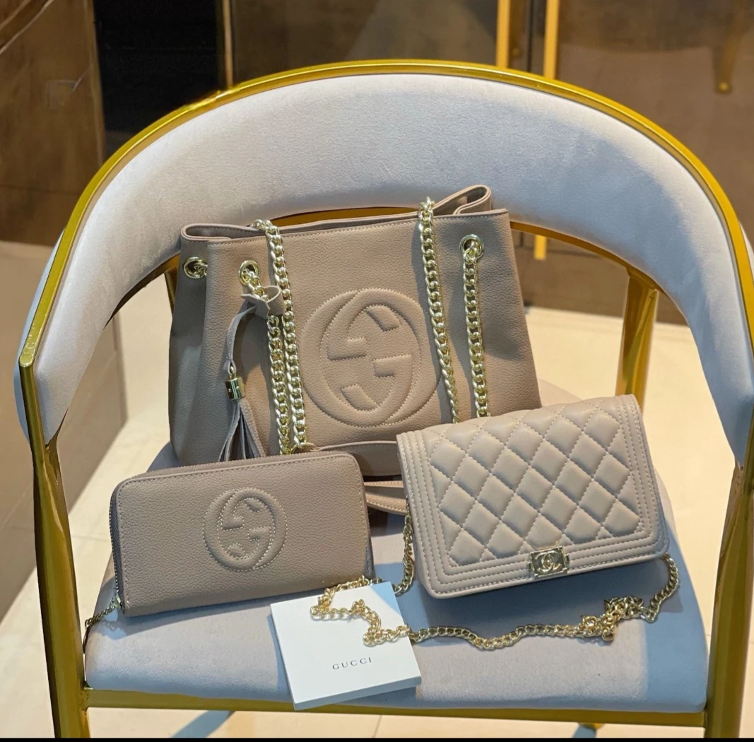 Luxury now on sale 90% OFF-Bags-Limited Promotion - photo 5