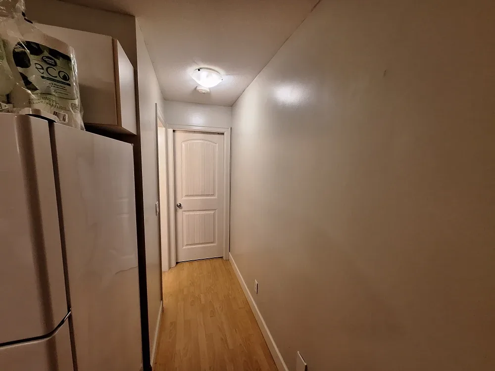 2 bedroom basement suite for rent in newton surrey image indicator(3)