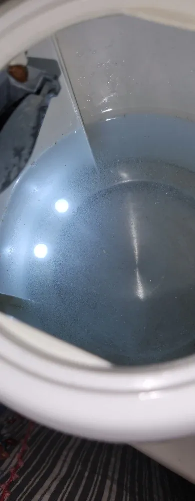 Oster Electric Kettle - White & Rose Gold image indicator(3)