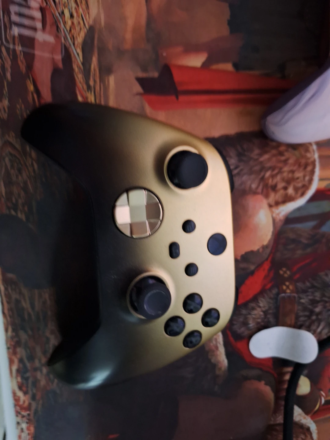 Xbox Series S Console with Controller - photo 3