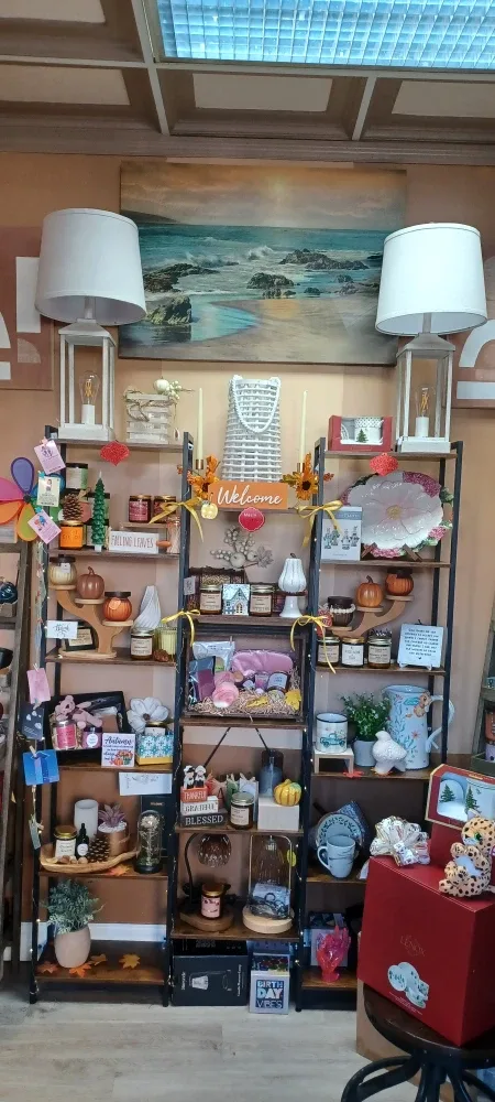 Woodlawn Bronx NY Hoodie & Bucket Hat image indicator(9)