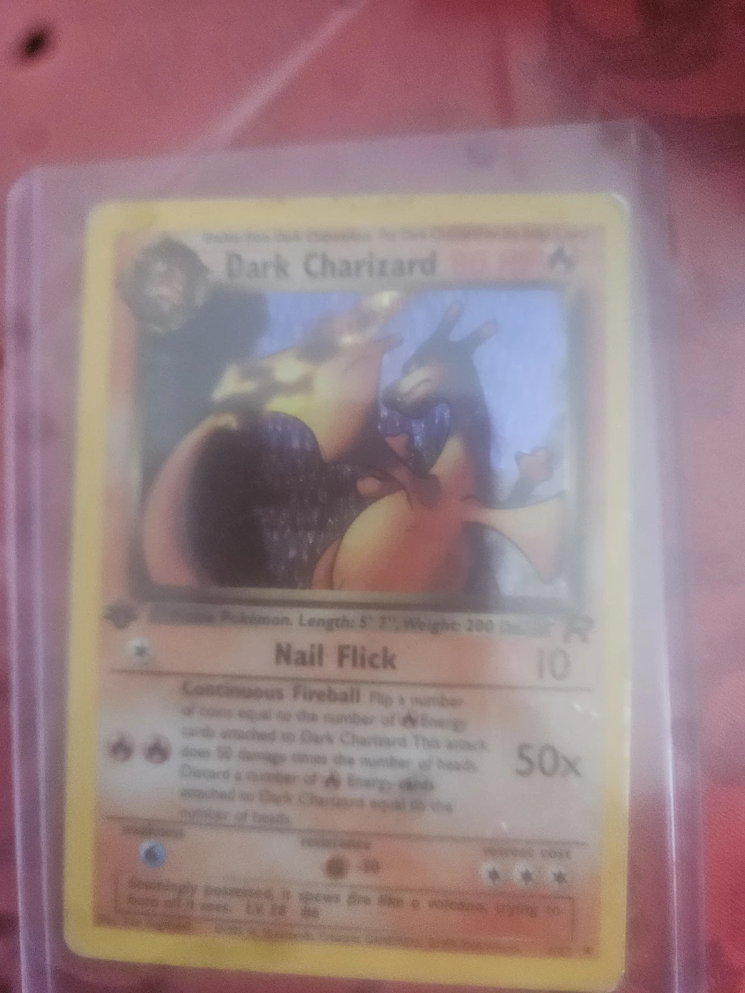 Trading Cards Lot: Pokemon, Yu-Gi-Oh!, Magic - photo 4