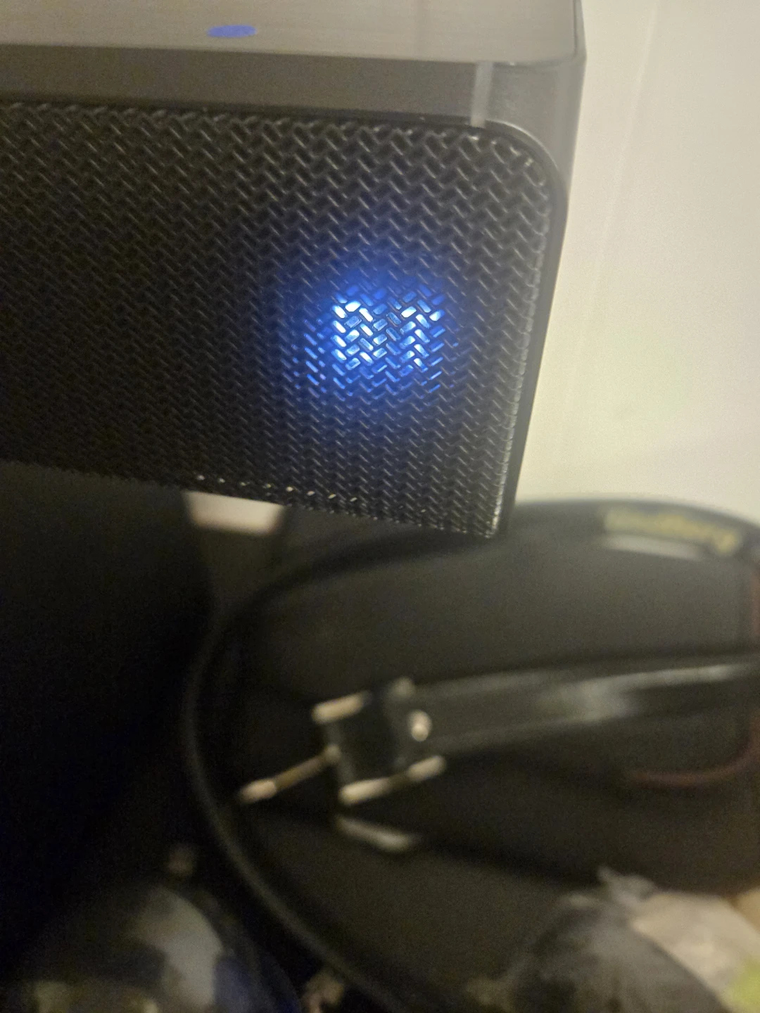 Samsung HW-MS650 Soundbar - photo 3