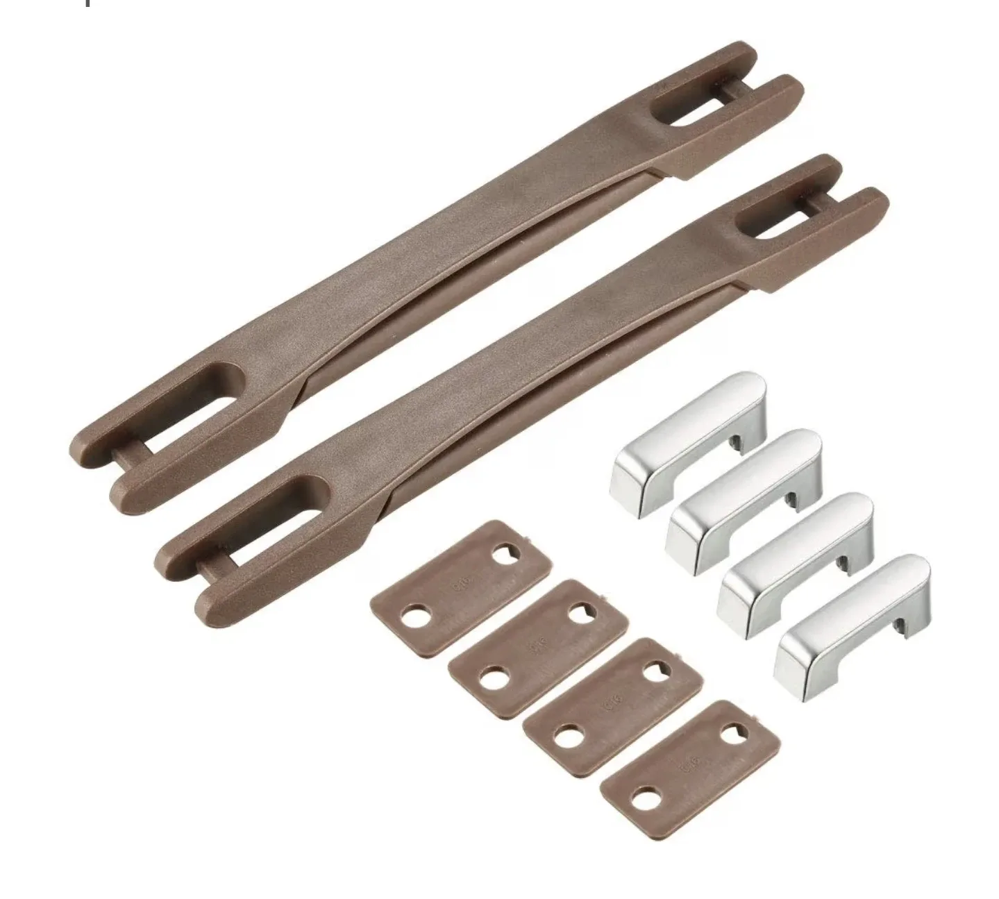 Suitcase Luggage Handle Replacement