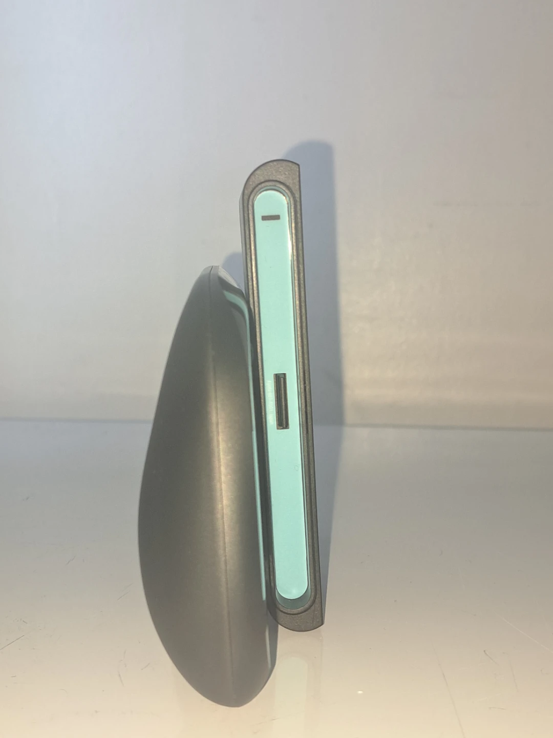 Nintendo Switch Comfort Grip - photo 2